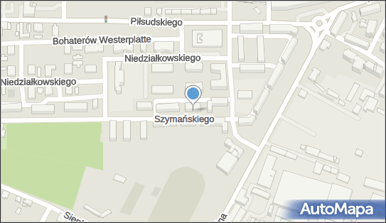 6492265060, RT - Bud Tomasz Remin 