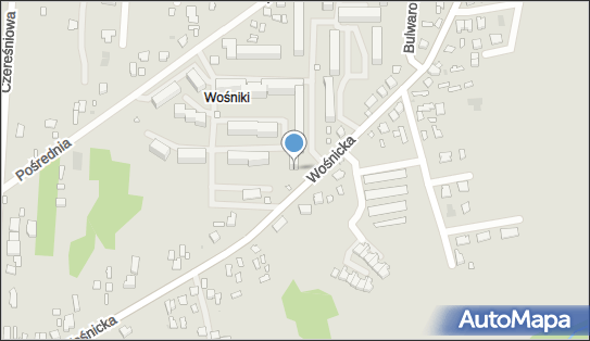 142474653, RT-PRO Tatar Roman 