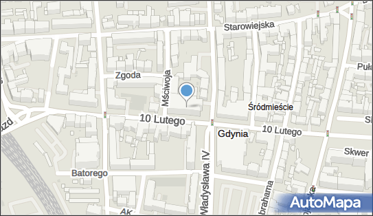 5862256711, RT Tax sp. z o.o. 