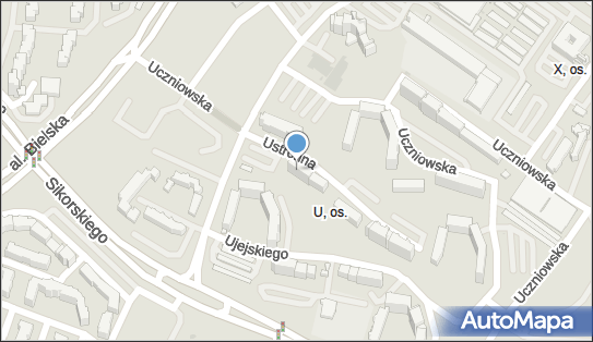RT-TRANS Sp.j. R. Mosio, T. Mosio, Ustronna 6, Tychy 43-110 - Przedsiębiorstwo, Firma
