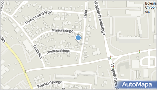 004804586, 