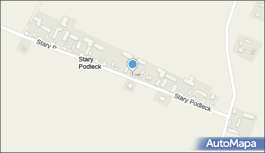 RTG Monika Gibalska, Stary Podleck 14, Stary Podleck 09-452 - Przedsiębiorstwo, Firma, NIP: 7743184952