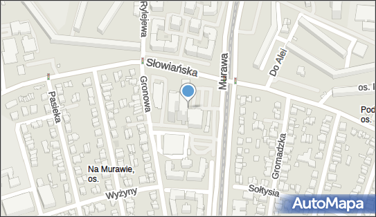 7780046316, 