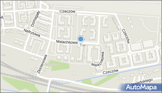 RTV Sat, ul. Malachitowa 8, Kraków 30-798 - Przedsiębiorstwo, Firma, NIP: 1180006334