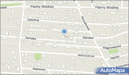 Rtvc Info Serwis, Ślimaka 15, Warszawa 04-862 - Przedsiębiorstwo, Firma, godziny otwarcia, numer telefonu