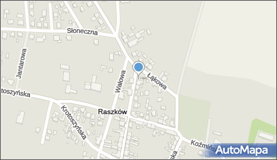 6222597757, Rubach Adam Air Net 