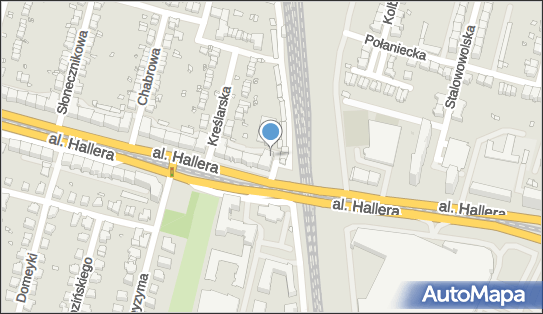 Ruban F., Wrocław, al. gen. Józefa Hallera 97 B, Wrocław 53-201 - Przedsiębiorstwo, Firma, NIP: 8942354009