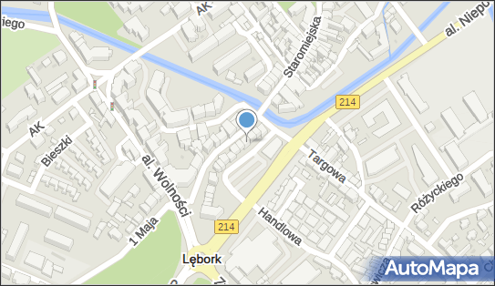 220995308, Ruben Lampe