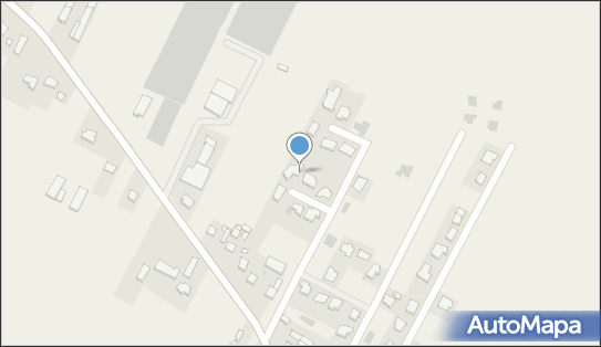 Rubikon Przedsiębiorstwo Remontowo Budowlane, Warszówka 47f 62-800 - Przedsiębiorstwo, Firma, NIP: 6181083871