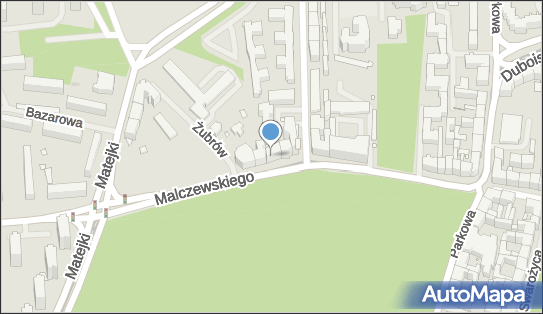 Rubikon sp. z o.o., Malczewskiego Jacka 8b lok. 1, Szczecin 71-616 - Przedsiębiorstwo, Firma, godziny otwarcia, numer telefonu