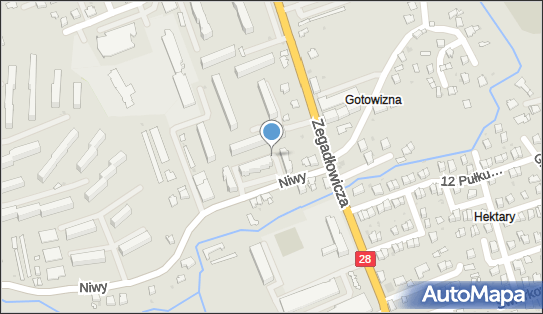 5512055455, Paweł Piwowarczyk 