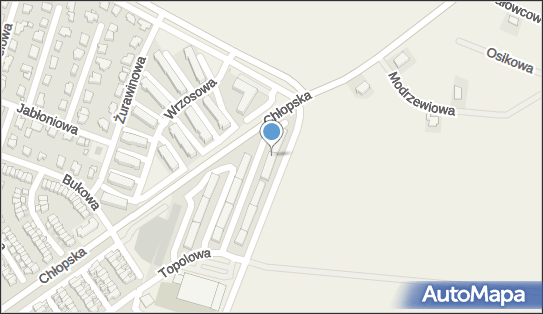 Rubisoft Ruben Dudek, Marmurowa 7, Smolec 55-080 - Przedsiębiorstwo, Firma, NIP: 6443426936