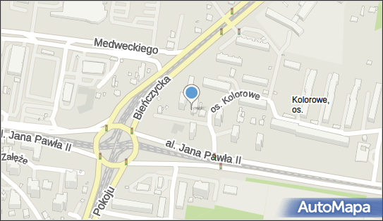 6782902799, Katarzyna Komodzińska Rubis Salon Kosmetyki Profesjonalnej 