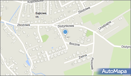 9291194283, Rubkon Jarosław Rubczewski 