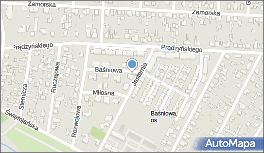 Ruby Wizards, Baśniowa 2/4, Łódź 93-463 - Przedsiębiorstwo, Firma, NIP: 7292710053
