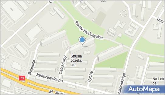 Ruch Aktywizacji Bezrobotnych Stowarzyszenie Ogólnopolskie, Kraków 31-808 - Przedsiębiorstwo, Firma, numer telefonu