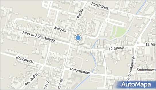 5881823370, Ruchalski Adam Labudda Jarosław 