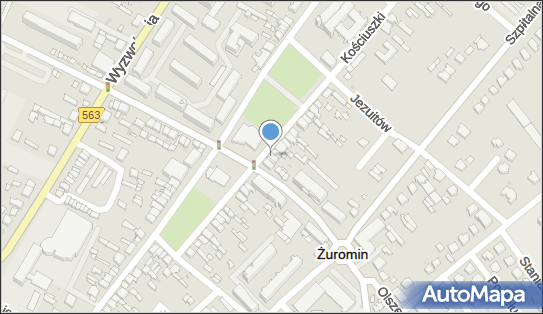 5720000976, P.P.H.U.