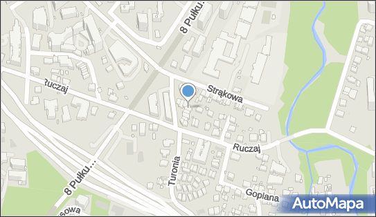 6792772565, Ruczaj sp. z o.o. 