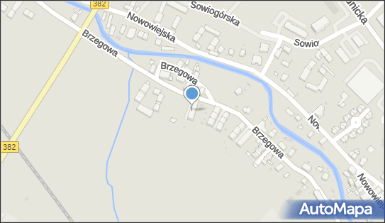 Ruczkowski R.R-Trans, Dzierżoniów, ul. Brzegowa 131 58-200 - Przedsiębiorstwo, Firma, NIP: 8821085591