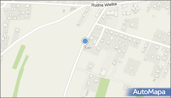 5170032993, Rud-Max Czyż-Sarna Lidia Czyż Piotr Czyż Daniel Nazwa Skrócona: Rud-Max 