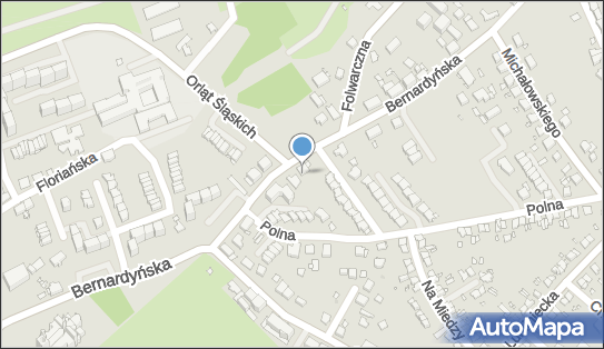6311628519, Ruda Grażyna 