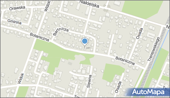 9671195478, 1.Ruda Katarzyna Kłopot-Kolanowska 2.Makaszka 