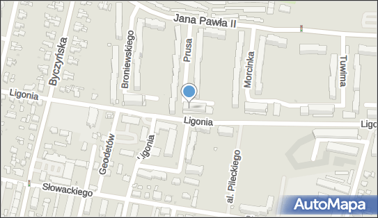 Rudaś Tomasz Przedsiębiorstwo Handlowo - Usługowe Lak - Tom 46-203 - Przedsiębiorstwo, Firma, NIP: 7511604085