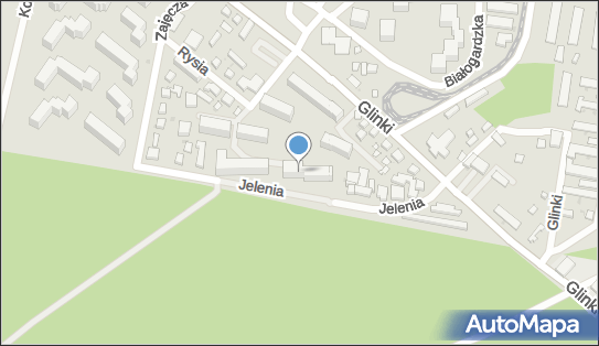 9532199277, Rudel