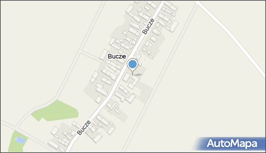 Rudenko Alexey Aris, Bucze 14a, Bucze 59-150 - Przedsiębiorstwo, Firma, NIP: 5020040152