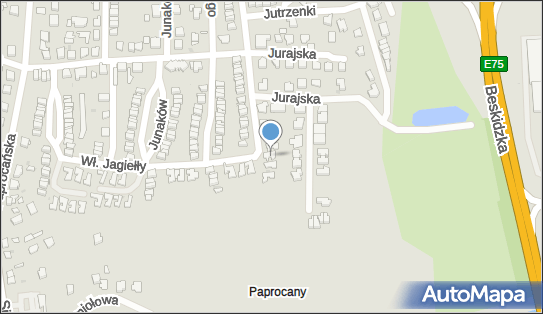 Rudkowska Banasik, ul. Władysława Jagiełły 122, Tychy 43-100 - Przedsiębiorstwo, Firma, NIP: 6461077334