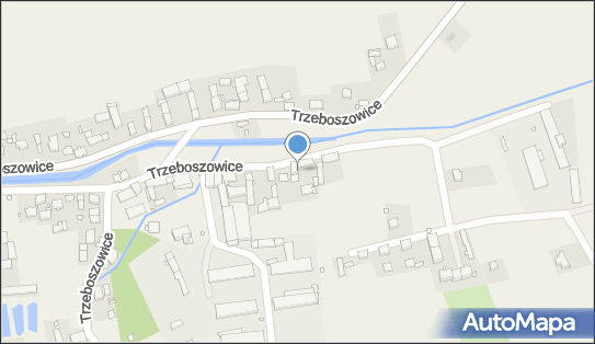 Rudniccy Zdzisław i Justyna, Trzeboszowice N/N, Trzeboszowice 48-367 - Przedsiębiorstwo, Firma, NIP: 7531000290