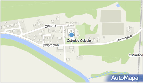 8980019916, Rudnicka Krystyna 