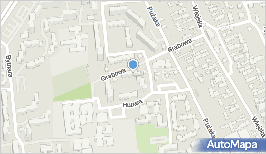 7542639274, Rudnicki Maciej Easy Office 