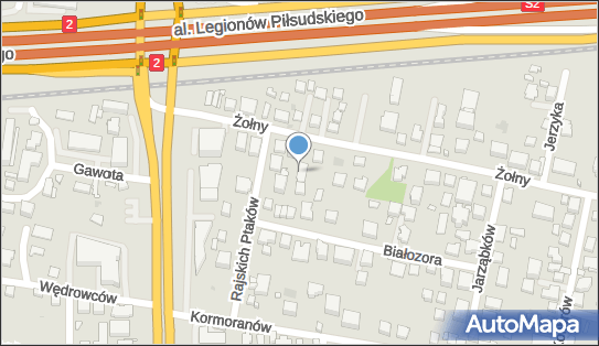 9512223386, Rudnicki Piotr 