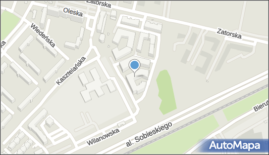 Rudnicki T., Wrocław, Wilanowska 41, Wrocław 51-206 - Przedsiębiorstwo, Firma, NIP: 8941665701
