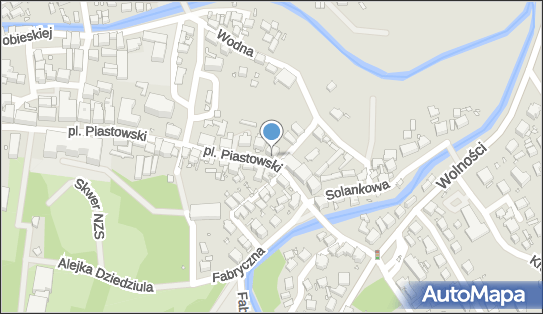 6111046646, Prywatny Gabinet Ortopedyczny Zbigniew Rudnicki 