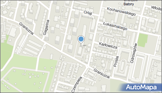 Rudnow Jan Józef, ul. Karpacka 40 A, Chorzów 41-506 - Przedsiębiorstwo, Firma, NIP: 6271695655