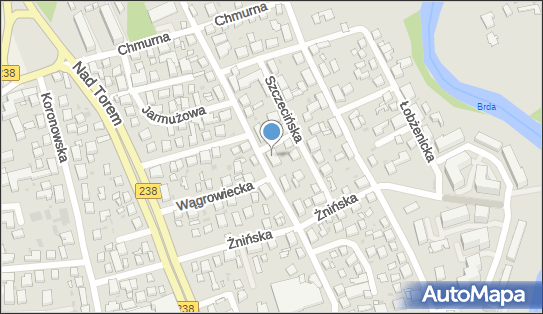 5542751544, Rudostal Dawid Petrycyn 