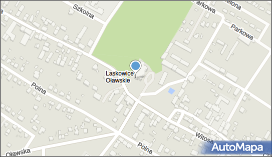 Rudyk B., Jelcz-Laskowice, ul. Wincentego Witosa 24 55-231 - Przedsiębiorstwo, Firma, NIP: 9121232895