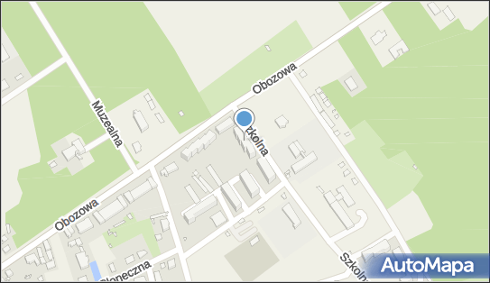Rudyk Tadeusz, ul. Szkolna 8, Łambinowice 49-140 - Przedsiębiorstwo, Firma, NIP: 7531923652