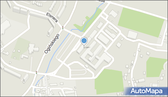 Rudź-Gościewska Anna Gab.Lekarski, J.G., Jelenia Góra 58-506 - Przedsiębiorstwo, Firma, NIP: 6111030585