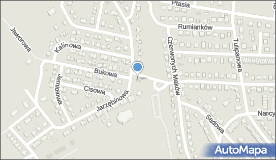 Rudzik Halina Auto-Zbyt, Jarzębinowa 29, Bolesławiec 59-700 - Przedsiębiorstwo, Firma, NIP: 6121186573