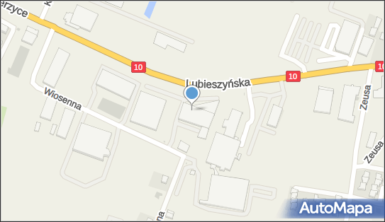 8512391723, Rudzka Elżbieta, Rudzki Zbigniew 