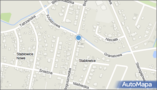 8941488311, Janina Rudzka-Kałwak Praktyka Lekarza Rodzinnego 