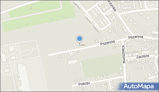 Rudzki Norbert Holdex Norbert Rudzki, ul. Pszenna 14, Gliwice 44-100 - Przedsiębiorstwo, Firma, NIP: 9691011754