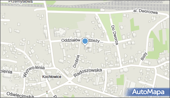 Rudzkie Stowarzyszenie Amazonek Relaks z Siedzibą w Rudzie Śląskiej 41-707 - Przedsiębiorstwo, Firma, numer telefonu, NIP: 6412215173