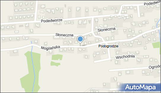9442244726, Ruffian sp. z o.o. 