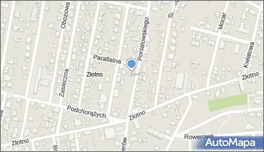 Ruflex Daniel Błaszczyk, Księcia Józefa Poniatowskiego 4, Łódź 94-230 - Przedsiębiorstwo, Firma, NIP: 7270010348