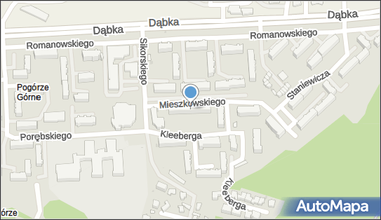 221035220, Mateusz Niedźwiecki Rugby Group 
